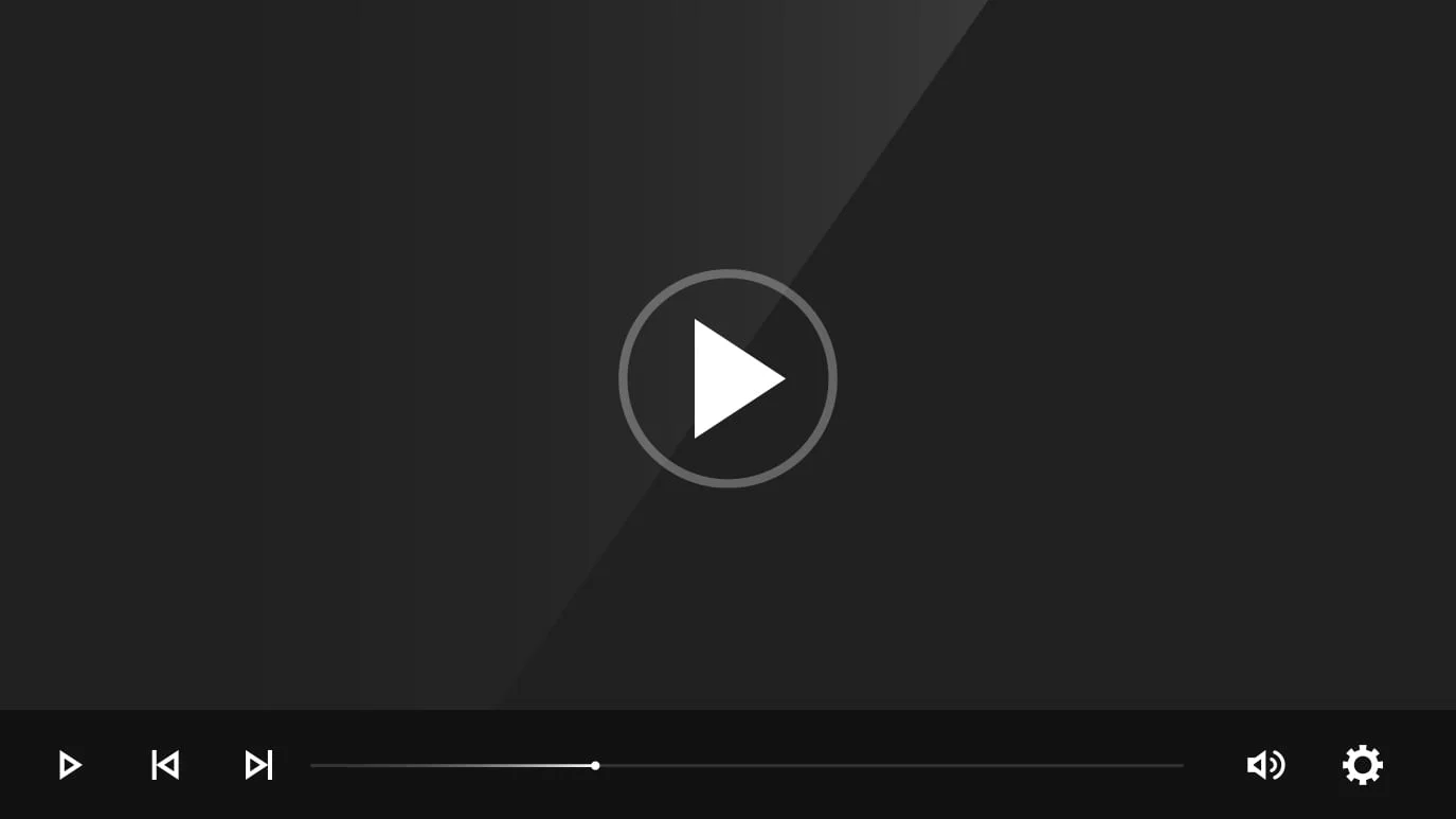 Comedy Central Live