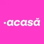Acasă