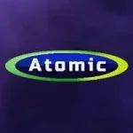 Atomic TV