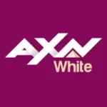 AXN White
