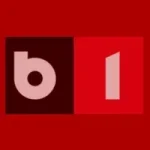 B1 TV