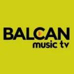 Balcan Music TV