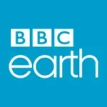 BBC Earth