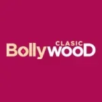 Bollywood Clasic