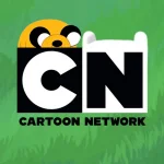 Cartoon Network