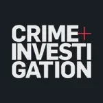 Crime & Investigation