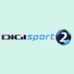 Digi Sport 2