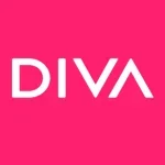 Diva