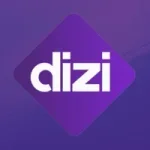 Dizi
