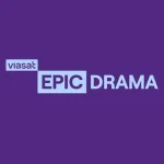 Epic Drama