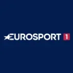 EuroSport 1