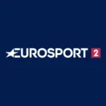 EuroSport 2