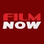 Film Now