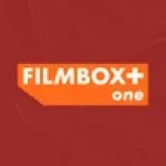 FilmBox Premium