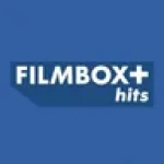 FilmBox