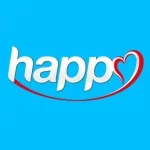 Happy Channel