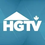 HGTV