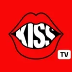 KISS TV
