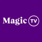 MAGIC TV
