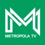 Metropola TV