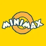 Minimax