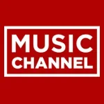 Music Channel