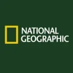 National Geographic