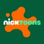 Nicktoons