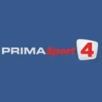 Prima Sport 4