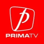 Prima TV