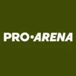 Pro Arena