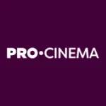PRO Cinema