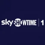 SkyShowTime 1