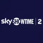 SkyShowTime 2