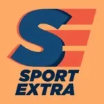 Sport Extra