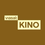 TV 1000