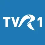 TVR 1 HD