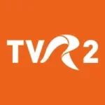 TVR 2 HD