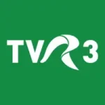 TVR 3