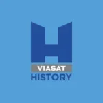 Viasat History