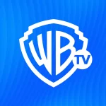 Warner TV